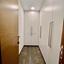 4 bedroom detached house for sale aradippou larnaca 7936001 thumbnail 11285489
