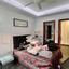 4 bedroom detached house for sale aradippou larnaca 7936001 thumbnail 11285491