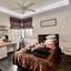 4 bedroom detached house for sale aradippou larnaca 7936001 thumbnail 11285493