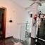 4 bedroom detached house for sale aradippou larnaca 7936001 thumbnail 11285494