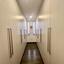 4 bedroom detached house for sale aradippou larnaca 7936001 thumbnail 11285495