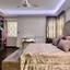 4 bedroom detached house for sale aradippou larnaca 7936001 thumbnail 11285497