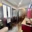 4 bedroom detached house for sale aradippou larnaca 7936001 thumbnail 11285498