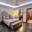 4 bedroom detached house for sale aradippou larnaca 7936001 thumbnail 11285499