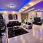 4 bedroom detached house for sale aradippou larnaca 7936001 thumbnail 11285503