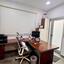4 bedroom detached house for sale aradippou larnaca 7936001 thumbnail 11285504