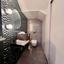 4 bedroom detached house for sale aradippou larnaca 7936001 thumbnail 11285506
