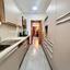 4 bedroom detached house for sale aradippou larnaca 7936001 thumbnail 11285512