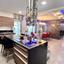 4 bedroom detached house for sale aradippou larnaca 7936001 thumbnail 11285513