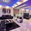 4 bedroom detached house for sale aradippou larnaca 7936001 thumbnail 11285521