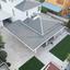 4 bedroom detached house for sale aradippou larnaca 7936001 thumbnail 11285523
