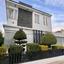 4 bedroom detached house for sale aradippou larnaca 7936001 thumbnail 11285525