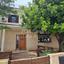 4 bedroom detached house for sale latsia nicosia 1395001 thumbnail 12682212