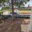 4 bedroom detached house for sale latsia nicosia 1395001 thumbnail 12682213