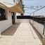 4 bedroom detached house for sale latsia nicosia 1395001 thumbnail 12682216