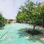 4 bedroom detached house for sale latsia nicosia 1395001 thumbnail 12682218