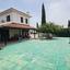 4 bedroom detached house for sale latsia nicosia 1395001 thumbnail 12682219
