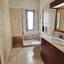 4 bedroom detached house for sale latsia nicosia 1395001 thumbnail 12682224