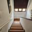4 bedroom detached house for sale latsia nicosia 1395001 thumbnail 12682225