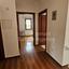 4 bedroom detached house for sale latsia nicosia 1395001 thumbnail 12682227