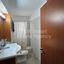 4 bedroom detached house for sale latsia nicosia 1395001 thumbnail 12682230