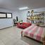 4 bedroom detached house for sale latsia nicosia 1395001 thumbnail 12682233