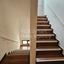 4 bedroom detached house for sale latsia nicosia 1395001 thumbnail 12682237