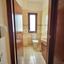 4 bedroom detached house for sale latsia nicosia 1395001 thumbnail 12682239