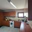 4 bedroom detached house for sale latsia nicosia 1395001 thumbnail 12682250