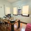 4 bedroom detached house for sale latsia nicosia 1395001 thumbnail 12682251