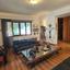 4 bedroom detached house for sale latsia nicosia 1395001 thumbnail 12682258