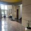 4 bedroom detached house for sale latsia nicosia 8740001 thumbnail 16377285