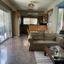 4 bedroom detached house for sale latsia nicosia 8740001 thumbnail 16377287