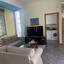 4 bedroom detached house for sale latsia nicosia 8740001 thumbnail 16377288