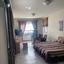 4 bedroom detached house for sale latsia nicosia 8740001 thumbnail 16377289
