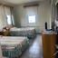 4 bedroom detached house for sale latsia nicosia 8740001 thumbnail 16377290