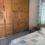 4 bedroom detached house for sale latsia nicosia 8740001 thumbnail 16377291