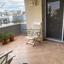 4 bedroom detached house for sale latsia nicosia 8740001 thumbnail 16377292