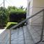4 bedroom detached house for sale latsia nicosia 8740001 thumbnail 16377294