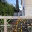 4 bedroom detached house for sale latsia nicosia 8740001 thumbnail 16377295