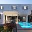 4 bedroom detached house for sale makedonitissa nicosia 1747001 thumbnail 12851672