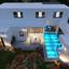 4 bedroom detached house for sale makedonitissa nicosia 1747001 thumbnail 12851673