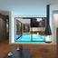 4 bedroom detached house for sale makedonitissa nicosia 1747001 thumbnail 12851675