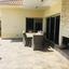 4 bedroom detached house for sale paramali limassol 1684001 thumbnail 4399218