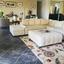 4 bedroom detached house for sale paramali limassol 1684001 thumbnail 4399219