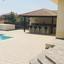 4 bedroom detached house for sale paramali limassol 1684001 thumbnail 4399220