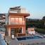 4 bedroom detached house for sale poli chrysochous paphos 8337001 thumbnail 17752899