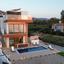 4 bedroom detached house for sale poli chrysochous paphos 8337001 thumbnail 17752900