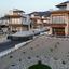 4 bedroom detached house for sale poli chrysochous paphos 8337001 thumbnail 17752902