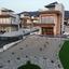 4 bedroom detached house for sale poli chrysochous paphos 8337001 thumbnail 17752903